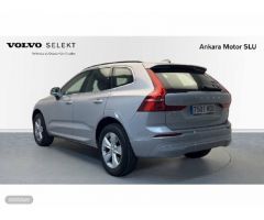 Volvo XC 60 XC60 Core, B4 (diesel), Diesel de 2023 con 7.500 Km por 48.500 EUR. en Alicante