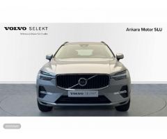 Volvo XC 60 XC60 Core, B4 (diesel), Diesel de 2023 con 7.500 Km por 48.500 EUR. en Alicante