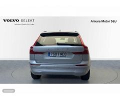 Volvo XC 60 XC60 Core, B4 (diesel), Diesel de 2023 con 7.500 Km por 48.500 EUR. en Alicante