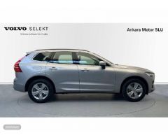 Volvo XC 60 XC60 Core, B4 (diesel), Diesel de 2023 con 7.500 Km por 48.500 EUR. en Alicante