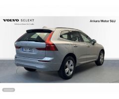 Volvo XC 60 XC60 Core, B4 (diesel), Diesel de 2023 con 7.500 Km por 48.500 EUR. en Alicante