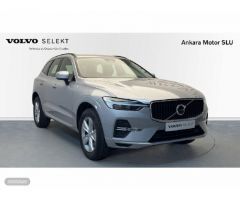 Volvo XC 60 XC60 Core, B4 (diesel), Diesel de 2023 con 7.500 Km por 48.500 EUR. en Alicante