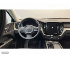 Volvo XC 60 XC60 Core, B4 (diesel), Diesel de 2023 con 7.500 Km por 48.500 EUR. en Alicante