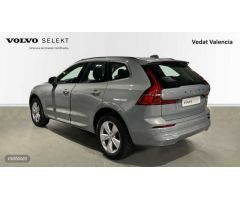 Volvo XC 60 2.0 B4 D CORE AUTO 197 5P de 2023 con 7 Km por 45.900 EUR. en Valencia
