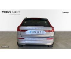Volvo XC 60 XC60 Core, B4 Semihibrido, Diesel de 2023 con 15.005 Km por 46.900 EUR. en Cadiz
