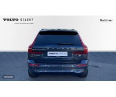 Volvo XC 60 XC60 Core, B4 (diesel), Diesel de 2023 con 6.589 Km por 45.900 EUR. en Madrid