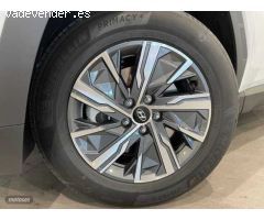 Hyundai Tucson 1.6 TGDI Klass 4x2 de 2023 con 12.633 Km por 23.900 EUR. en Barcelona