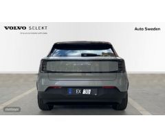 Volvo EX30 EX30 Plus, Single Motor Extended Range, Electrico de 2024 con 1 Km por 44.000 EUR. en Val