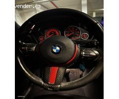 BMW Serie 4 F36 de 2015 con 240.000 Km por 20.000 EUR. en Castellon