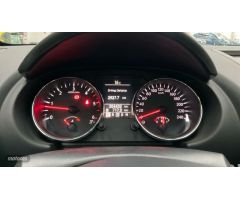 Nissan Qashqai+2 2.0DCI TEKNA SPORT 4X4 A/T 18´´ de 2012 con 204.431 Km por 10.470 EUR. en Madrid