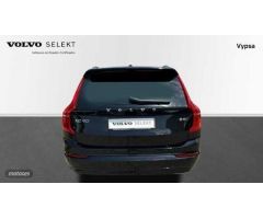Volvo XC 90 XC90 Core, B5 (diesel) AWD, Diesel, 7 Asientos de 2023 con 25.910 Km por 58.500 EUR. en