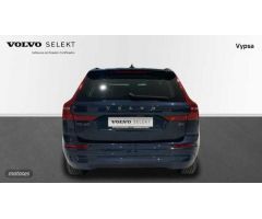 Volvo XC 60 XC60 Core, B4 (diesel), Diesel de 2022 con 25.433 Km por 44.500 EUR. en Ciudad Real