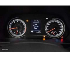 Hyundai Bayon 1.2 MPI Essence de 2023 con 13.695 Km por 14.299 EUR. en Girona