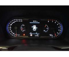 Hyundai Tucson 1.6 TGDI Klass 4x2 de 2023 con 23.993 Km por 24.500 EUR. en Girona