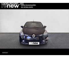 Renault Clio 1.5 DCI 90CV TECHNOFEEL de 2024 con 84.500 Km por 9.500 EUR. en Madrid