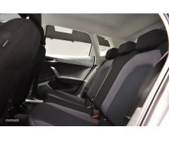Seat Arona 1.0 TSI 85kW DSG Style Special Edition de 2019 con 125.000 Km por 13.800 EUR. en Madrid