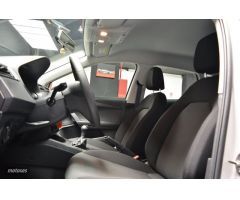 Seat Arona 1.6 TDI Eco Reference Plus 95 CV de 2020 con 28.000 Km por 15.800 EUR. en Madrid