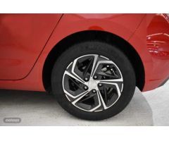 Hyundai i30 1.5 DPI Klass SLX 110 de 2023 por 19.500 EUR. en Valencia