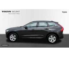 Volvo XC 60 XC60 Core, B4 (gasolina), Gasolina de 2023 con 18.549 Km por 42.900 EUR. en Cordoba