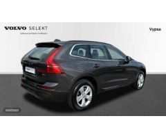 Volvo XC 60 XC60 Core, B4 (gasolina), Gasolina de 2023 con 18.549 Km por 42.900 EUR. en Cordoba