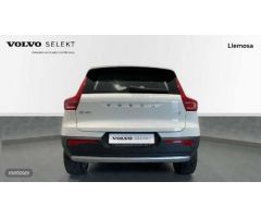 Volvo XC40 XC40 T3 Business Plus Automatico de 2020 con 32.850 Km por 29.300 EUR. en Lleida