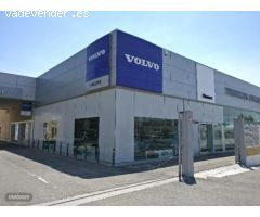 Volvo XC40 XC40 Core, T2 automatico, Gasolina de 2023 con 33.969 Km por 34.800 EUR. en Lleida