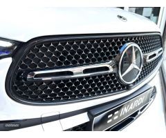 Mercedes Clase GLC Coupe GLC Coupe 300e Auto 4Matic de 2023 con 8.300 Km por 80.890 EUR. en Barcelon