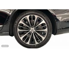 Volvo S 90 S90 Recharge Core, T8 plug-in-hybrid eAWD, Electrico/Gasolina, Bright de 2023 con 32.000