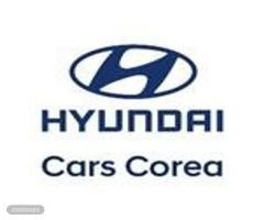 Hyundai Tucson Tucson 1.6 CRDI Maxx 4x2 de 2022 con 10.897 Km por 27.490 EUR. en Madrid