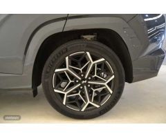 Hyundai Tucson 1.6 TGDI Nline 30 Aniversario 4x2 de 2023 con 12.943 Km por 29.990 EUR. en Tarragona