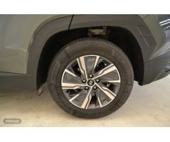 Hyundai Tucson 1.6 TGDI Klass 4x2 de 2023 con 15.496 Km por 23.990 EUR. en Murcia
