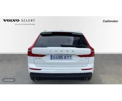 Volvo XC 60 XC60 T4 Momentum Automatico de 2019 con 63.100 Km por 32.990 EUR. en Sevilla