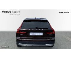 Volvo V 90 V90 Cross Country Pro, D5 AWD, 235 CV/480 Nm de 2021 con 48.051 Km por 42.990 EUR. en Nav