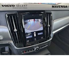 Volvo V 90 V90 Cross Country  D4 AWD  Automatico de 2019 con 134.785 Km por 31.500 EUR. en Badajoz