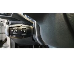 Citroen Berlingo TALLA M COMBI HDI 75CV LIVE de 2019 con 108.000 Km por 16.000 EUR. en Madrid
