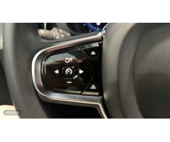Volvo XC 60 XC60 Recharge Polestar Engineered, T8 AWD plug-in hybrid, Electrico/Gasolina de 2023 con