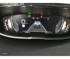 Peugeot 3008 2.0 HDI 150CV GT Line de 2018 con 70.000 Km por 20.975 EUR. en Barcelona