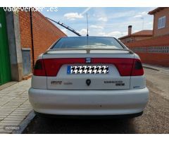 Seat Cordoba 1.6 i Dreams 75 CV de 1999 con 153.000 Km por 1.452 EUR. en Madrid