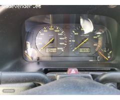 Seat Cordoba 1.6 i Dreams 75 CV de 1999 con 153.000 Km por 1.452 EUR. en Madrid