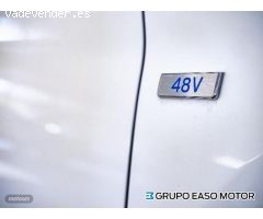 Hyundai Tucson 1.6 GDI BD Tecno 4x2 Go Go de 2018 con 69.000 Km por 16.990 EUR. en Guipuzcoa