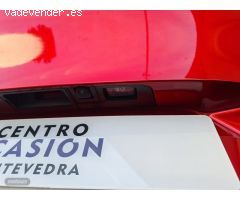 Mazda CX-30 CX30 2.0 EVOLUTION AUT. 5P de 2021 con 37.364 Km por 24.500 EUR. en Pontevedra