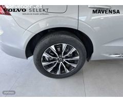 Volvo XC 60 XC60 Plus, B4 (gasolina), Gasolina, Bright de 2023 con 22.452 Km por 47.900 EUR. en Bada