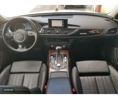 Audi A6 Allroad Quattro 3.0TDI 245CV de 2012 por 22.450 EUR. en Navarra