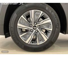 Hyundai Tucson 1.6 TGDI Maxx 4x2 de 2023 con 11.672 Km por 25.500 EUR. en Alicante