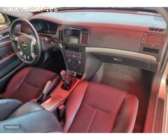 Chevrolet Epica 2.0 VCDI LT 150 CV de 2010 con 169.641 Km por 4.790 EUR. en Madrid