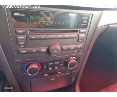 Chevrolet Epica 2.0 VCDI LT 150 CV de 2010 con 169.641 Km por 4.790 EUR. en Madrid