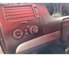 Chevrolet Epica 2.0 VCDI LT 150 CV de 2010 con 169.641 Km por 4.790 EUR. en Madrid