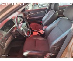 Chevrolet Epica 2.0 VCDI LT 150 CV de 2010 con 169.641 Km por 4.790 EUR. en Madrid