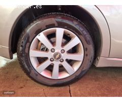 Chevrolet Epica 2.0 VCDI LT 150 CV de 2010 con 169.641 Km por 4.790 EUR. en Madrid
