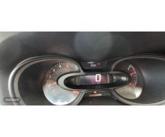 Renault Trafic trafic 1.6 energy biturbo 120cv de 2019 con 46.000 Km por 31.430 EUR. en Las Palmas